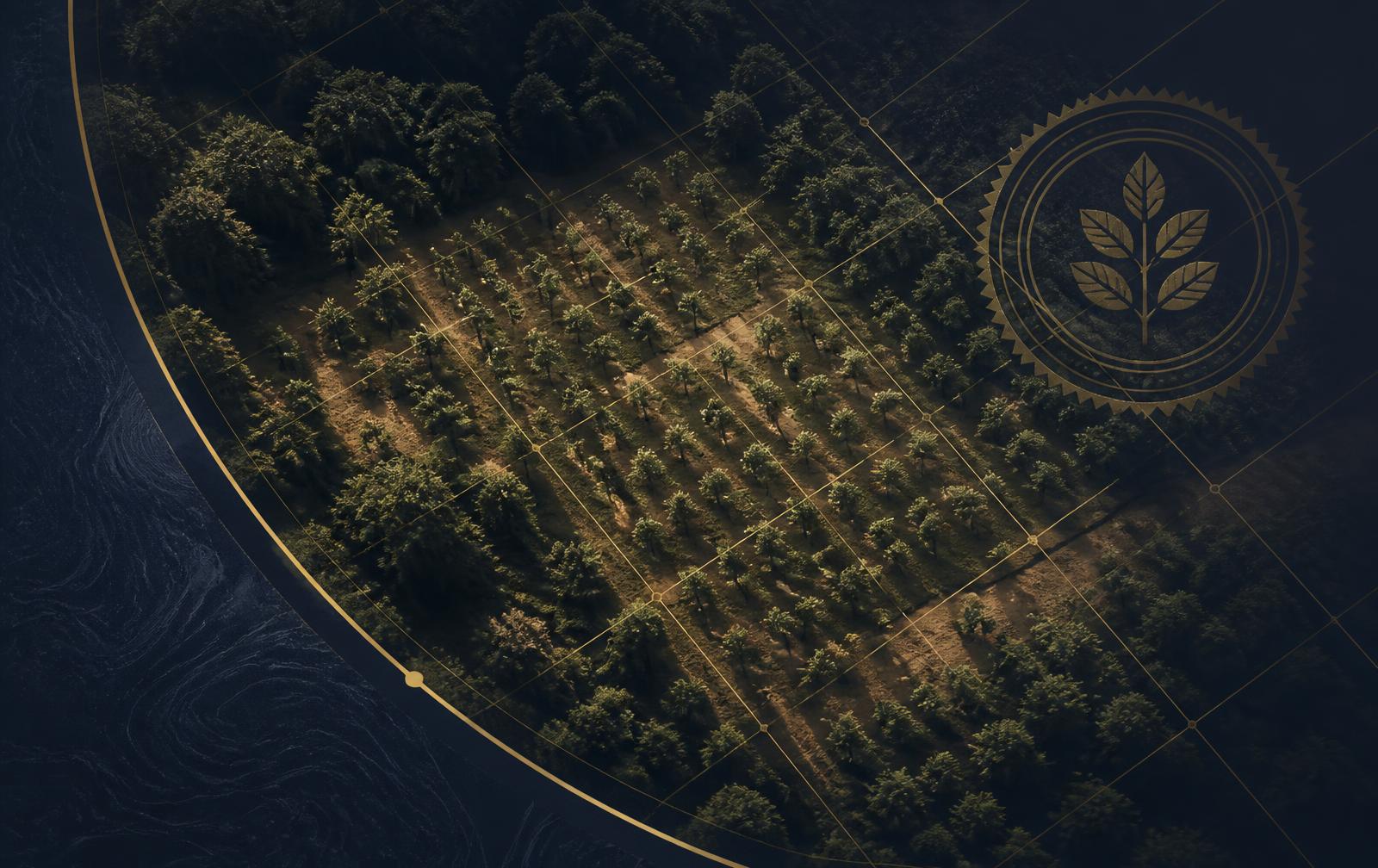 Green Credits Are Not Carbon Credits: A Guide to India's Green Credit Programme