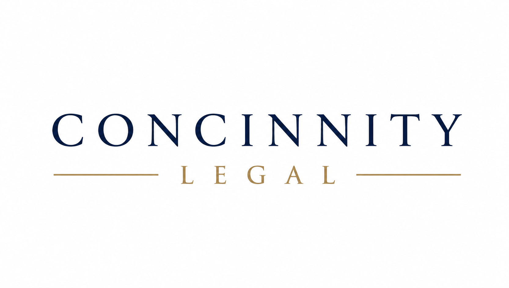 Concinnity Legal